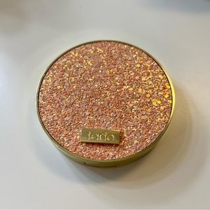 Tarte Eyeshadow Palette